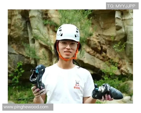 西安攀岩队夺冠最新比赛经验分享及技巧解析TOP10