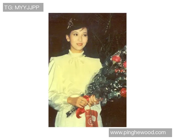 谢什科的传奇人生与时代背景探秘之旅