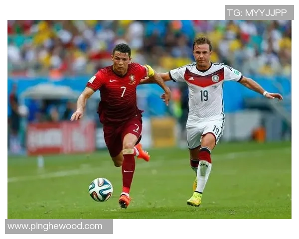 西班牙与德国篮球对决前瞻分析及胜负预测探讨