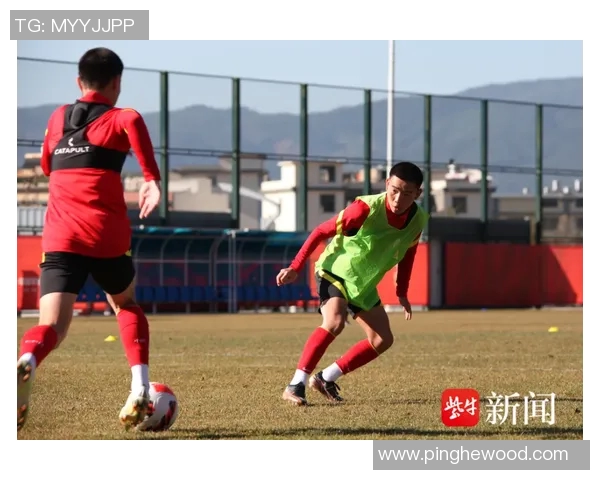 陈敏专访：从绿茵场到人生舞台的足球旅程回顾与展望