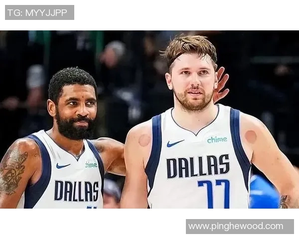 金州勇士与独行侠的精彩对决谁能在季后赛中笑到最后