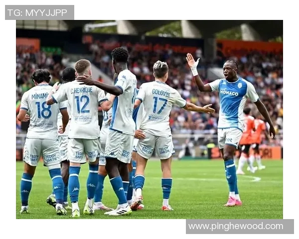 雷恩与摩纳哥历史交锋回顾及战绩分析