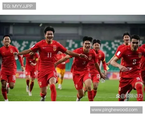 马尔代夫与中国足球精彩集锦回顾及分析两国球队表现