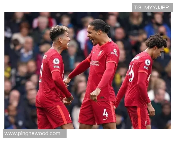 马竞与利物浦激情对决直播时间及观看方式全攻略