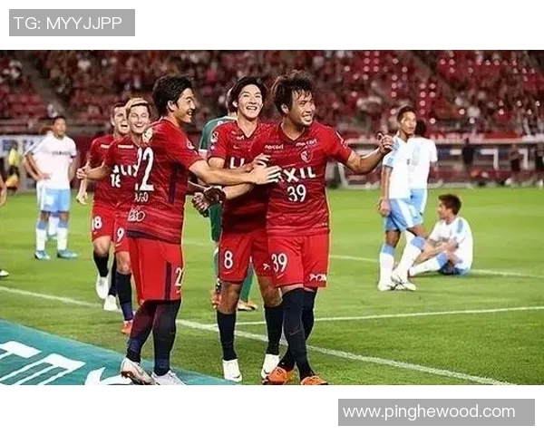 鹿岛鹿角与东京队阵容对比分析及战术解析