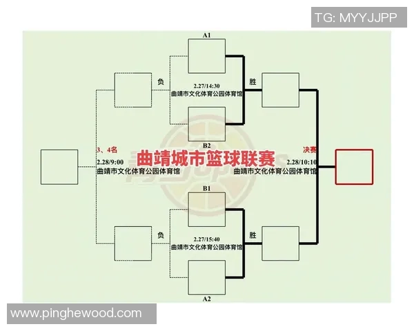 曲靖篮球明星的崛起与发展之路探秘及其对地方体育的影响