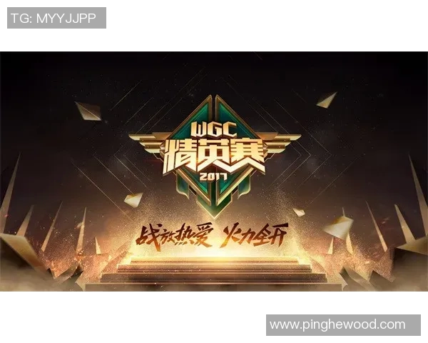 EDG勇闯世界大师赛的辉煌征程与突破之路探秘