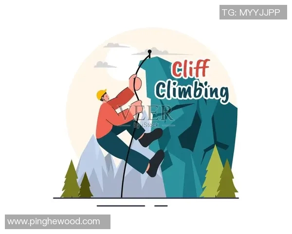 北京极限运动队状态分析与表现评估的全面研究报告MBA