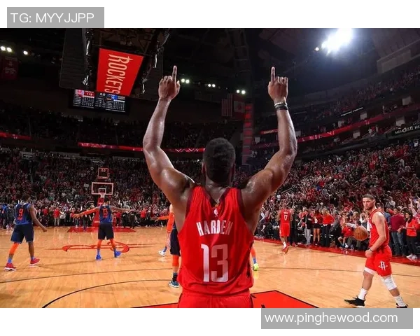 我国篮球明星的辉煌成就与未来发展展望分析