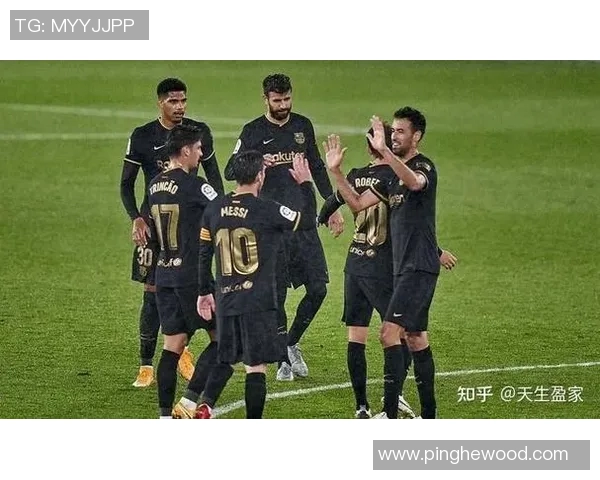 北京篮球队节奏之争引发热议球迷与专家看法大相径庭