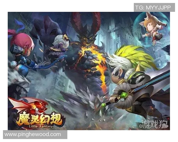 刘丽独家分享英雄联盟游戏心得与技巧助你提升实力的全攻略