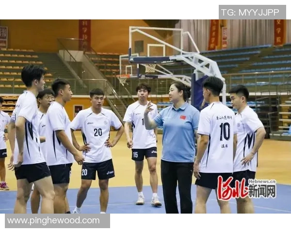 对话张娜：回顾辉煌排球生涯与未来展望的深度交流