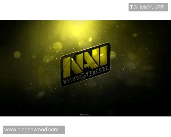 CSGO战术解析V5战队中路突破体系的成功要素与实战应用