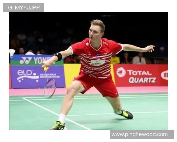 上海羽毛球队耐力表现数据分析揭示运动员训练与比赛的潜在影响因素