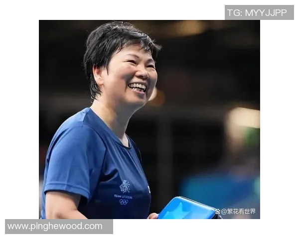 深度对话：探索吴秀英在网球世界中的奋斗与成长之路