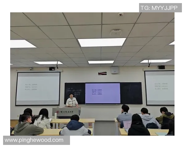 极限运动的成功秘诀陈强分享个人经验与心路历程