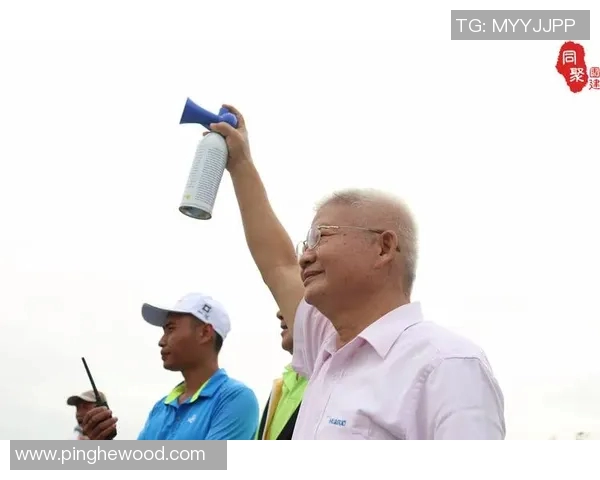 成都篮球队的心理素质揭秘：如何在赛场上展现强大内心与团队精神