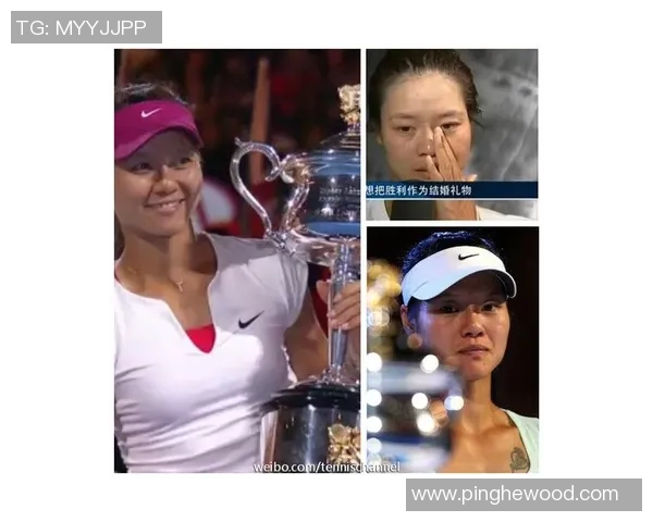 杭州网球队成长之路：从青涩起步到辉煌成就的真实记录