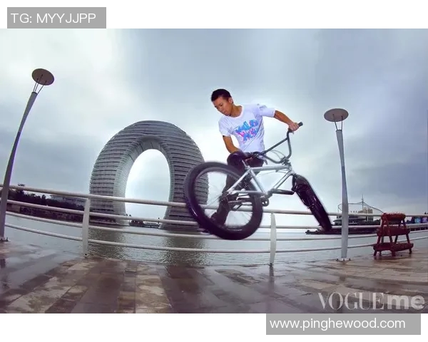 武汉极限运动队的速度之旅：挑战极限与激情碰撞的精彩瞬间