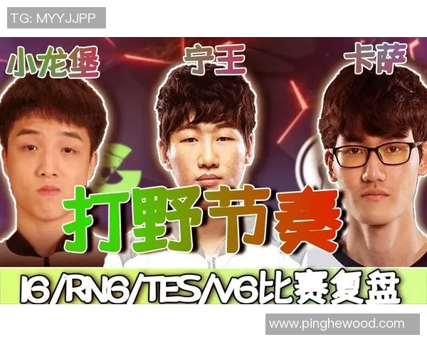 赛后复盘分析：WE与RNG对决中的节奏掌控与战术博弈