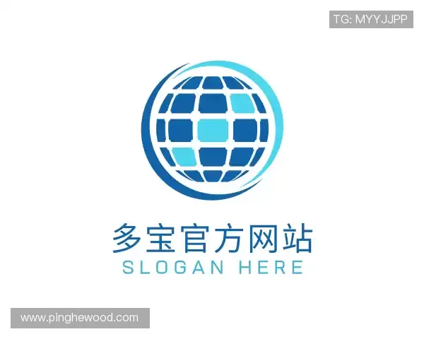 发现多宝官方网站